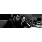 21-10-2016 - MCS Marketing - Marco Mengoni + Grace Capristo - banner.jpg